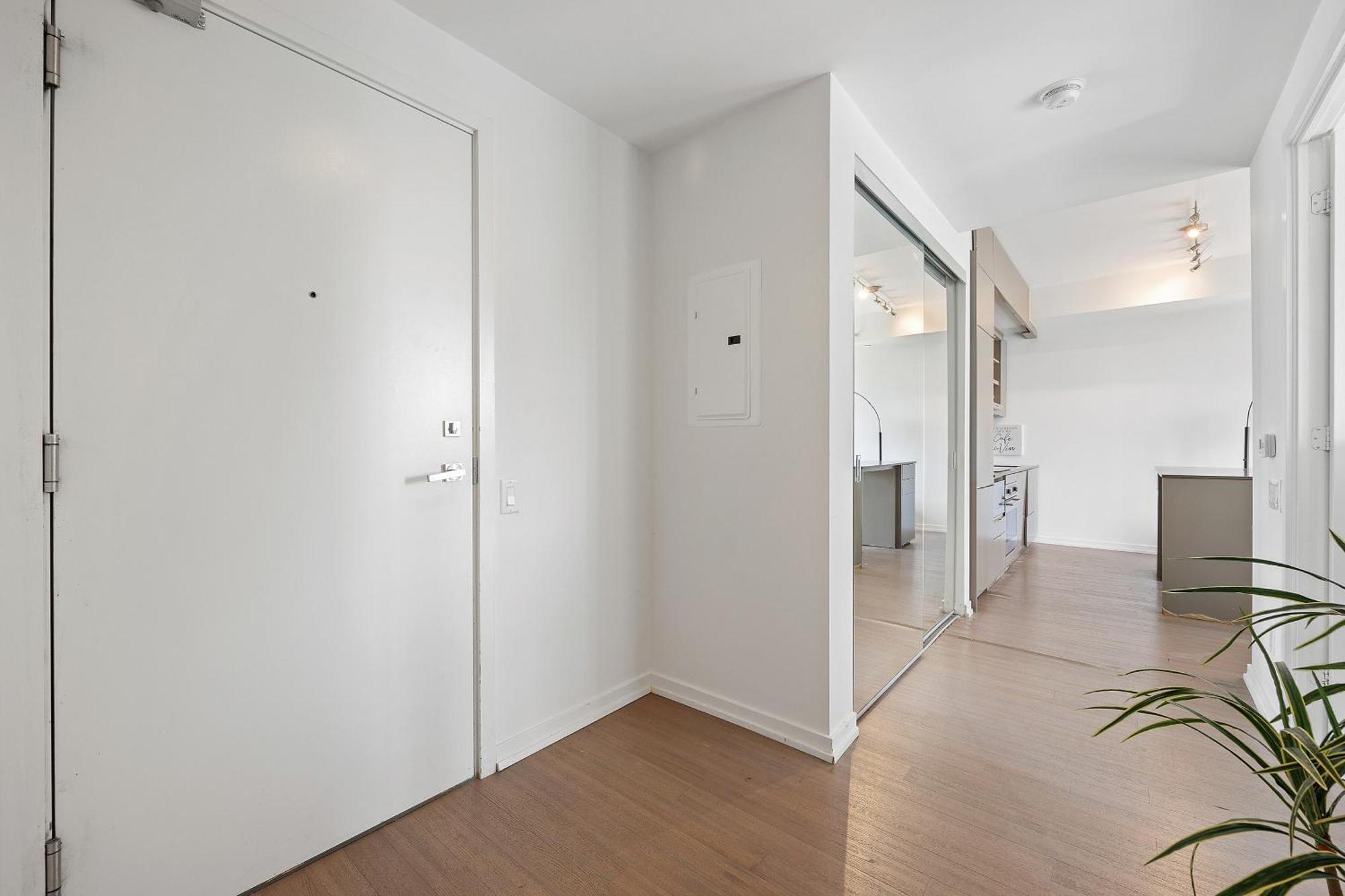 Trendy 1Bedroom Downtown Toronto Condo מראה חיצוני תמונה