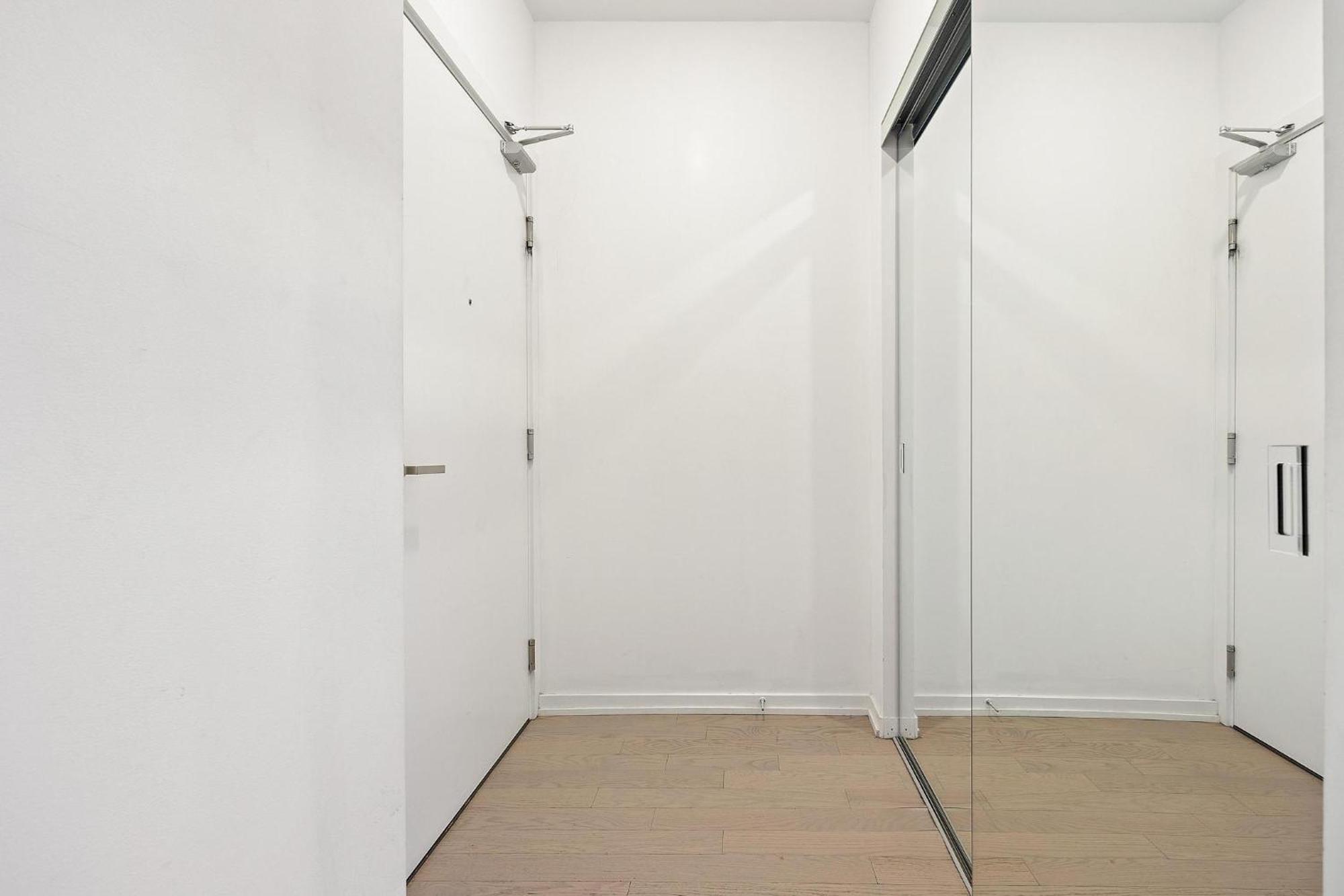 Trendy 1Bedroom Downtown Toronto Condo מראה חיצוני תמונה